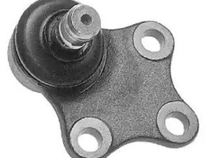 22908 - Ball Joint - 22908