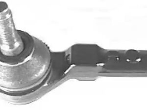 22935 Tie rod end - 22935
