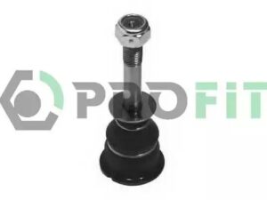 2301-0027 - Ball Joint - 2301-0027