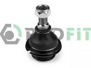 2301-0388 - Ball Joint - 2301-0388