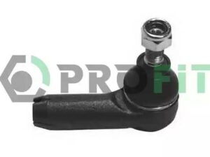 2302-0018 - Tie rod end - 2302-0018