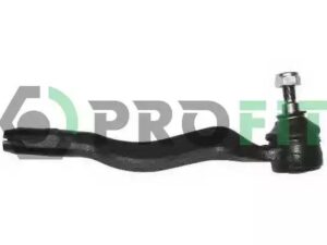 2302-0037 Tie rod end - 2302-0037