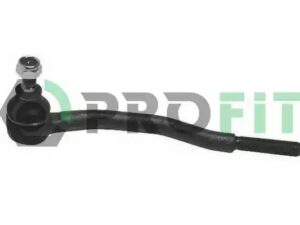2302-0292 - Tie rod end - 2302-0292
