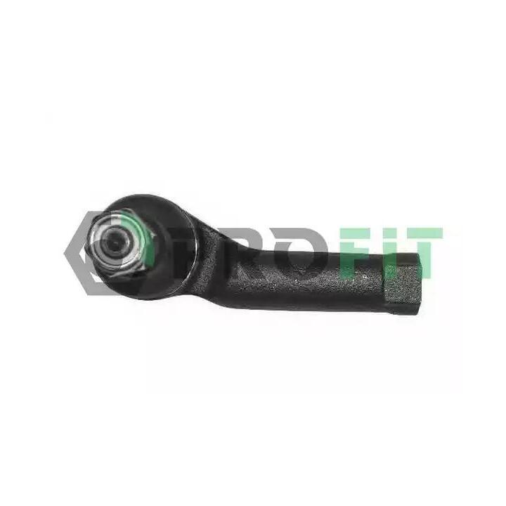 2302-0418 - Tie rod end - 2302-0418