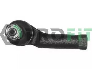 2302-0418 - Tie rod end - 2302-0418