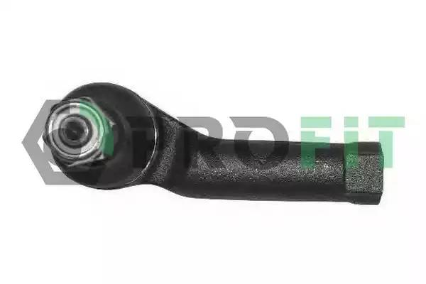 2302-0418 - Tie rod end - 2302-0418