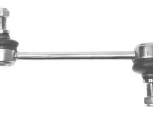 23025 - Rod/Strut, stabiliser - 23025