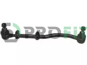 2303-0179 Rod Assembly - 2303-0179