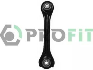 2304-0314 - Track Control Arm - 2304-0314