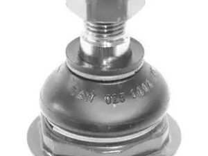 23042 - Ball Joint - 23042