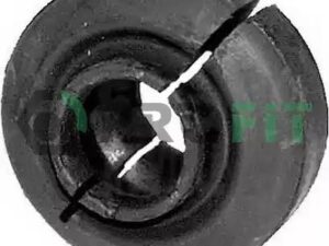 2305-0024 - Bracket, stabilizer mounting - 2305-0024