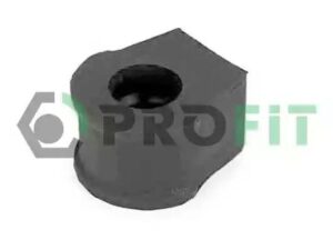 2305-0030 Bracket, stabilizer mounting - 2305-0030