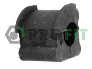 2305-0090 - Bracket, stabilizer mounting - 2305-0090