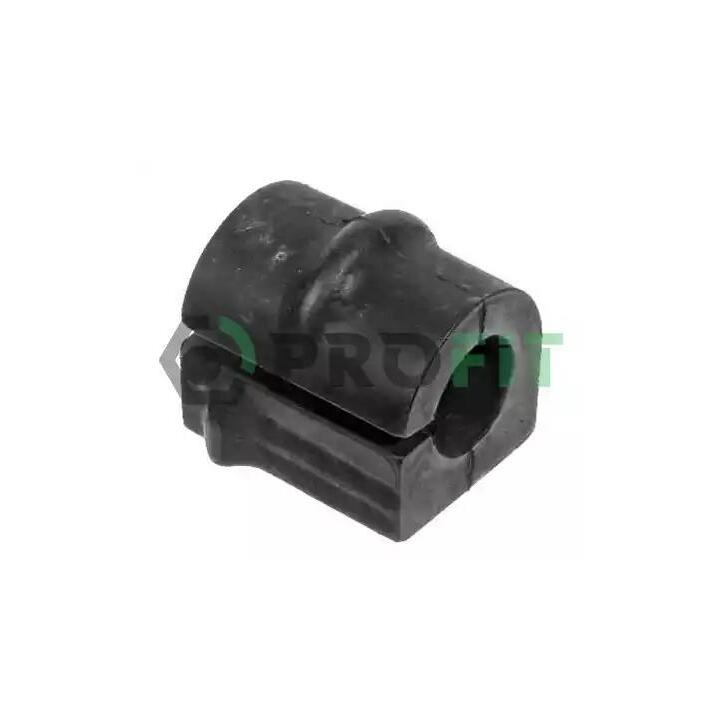 2305-0118 - Bracket, stabilizer mounting - 2305-0118