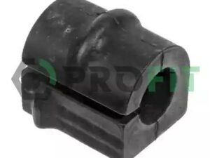 2305-0118 - Bracket, stabilizer mounting - 2305-0118