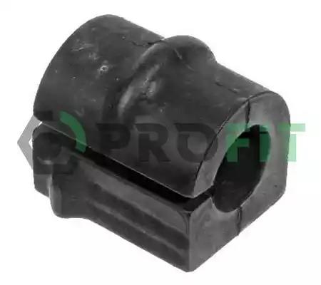 2305-0118 - Bracket, stabilizer mounting - 2305-0118