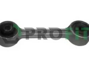 2305-0165 - Rod/Strut, stabiliser - 2305-0165