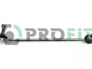 2305-0372 - Rod/Strut, stabiliser - 2305-0372