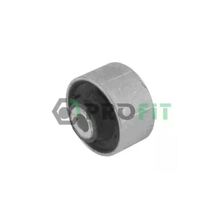 2307-0002 Control Arm-/Trailing Arm Bush - 2307-0002