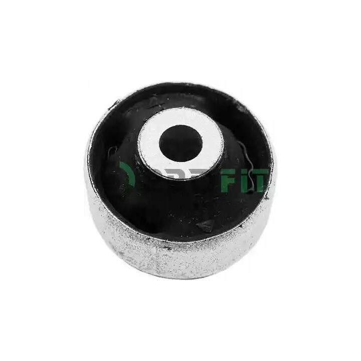 2307-0011 - Control Arm-/Trailing Arm Bush - 2307-0011