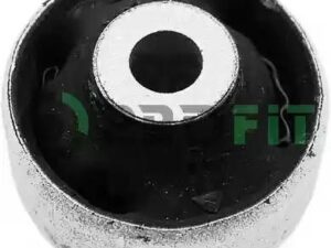 2307-0011 - Control Arm-/Trailing Arm Bush - 2307-0011