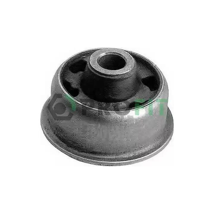 2307-0026 - Control Arm-/Trailing Arm Bush - 2307-0026