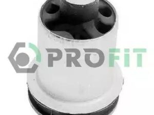 2307-0213 - Mounting, axle beam - 2307-0213