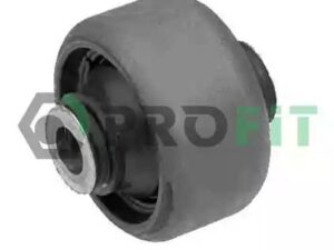 2307-0516 - Control Arm-/Trailing Arm Bush - 2307-0516