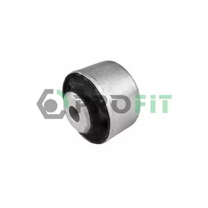 2307-0565 - Control Arm-/Trailing Arm Bush - 2307-0565