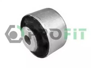 2307-0565 - Control Arm-/Trailing Arm Bush - 2307-0565