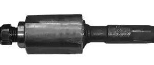 23074 - Tie Rod Axle Joint - 23074
