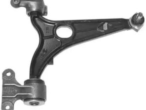 23090 - Track Control Arm - 23090
