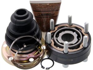 2311-8103 - Joint Kit, drive shaft - 2311-8103