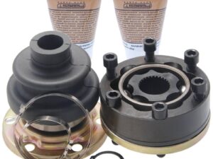 2311-B6 - Joint Kit, drive shaft - 2311-b6