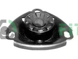 2314-0018 - Mounting, shock absorbers - 2314-0018