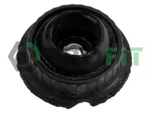 2314-0027 Mounting, shock absorbers - 2314-0027