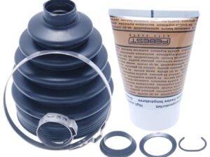 2317P-B6 - Bellow Set, drive shaft - 2317p-b6