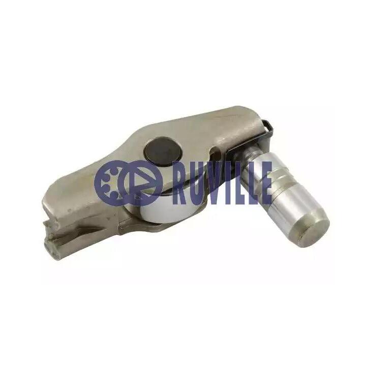 17-0066 - Accessory Kit, finger follower - 17-0066