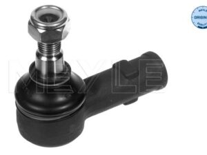 236 020 0028 - Tie rod end - 236-020-0028