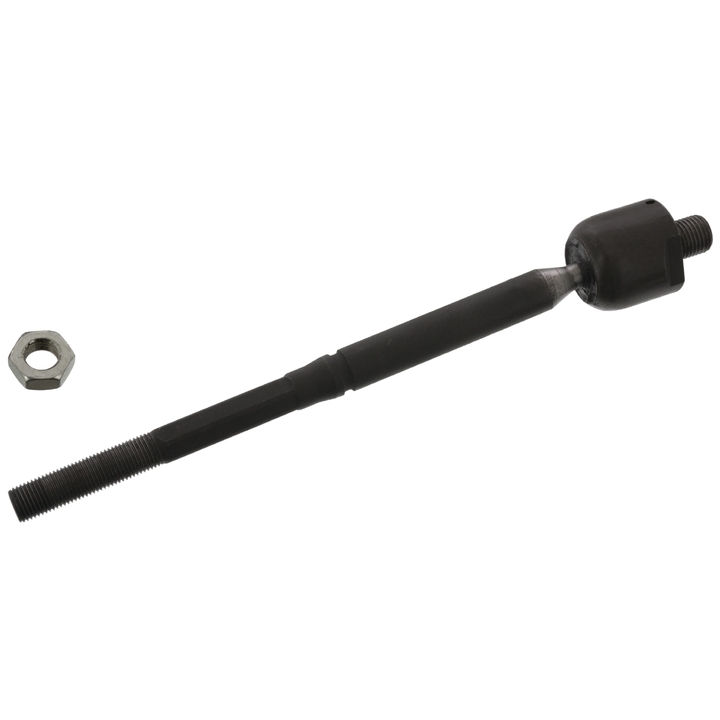 25186 01 - Tie Rod Axle Joint - 25186-01