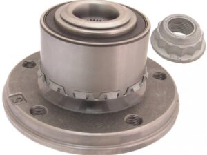 2382-001 - Wheel hub - 2382-001
