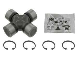 23833 - Joint, propshaft - 23833