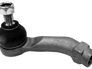 23950 - Tie rod end - 23950