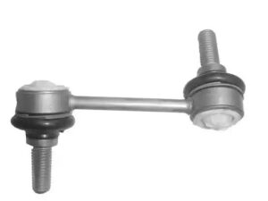 23957 - Rod/Strut, stabiliser - 23957