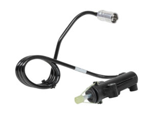 24.2520-1707.3 - Slave Cylinder, clutch - 24-2520-1707-3