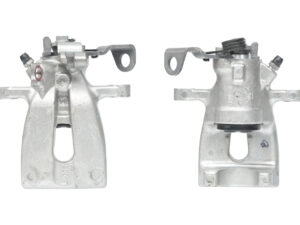 24.3347-1711.5 - Brake Caliper - 24-3347-1711-5