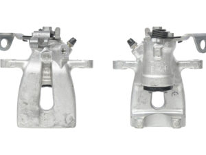 24.3347-1712.5 - Brake Caliper - 24-3347-1712-5