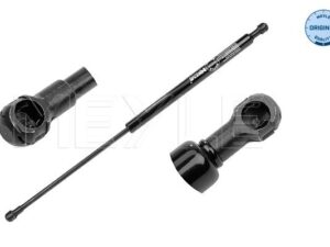 240 161 0041 - Gas Spring, bonnet - 240-161-0041