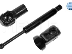 240 161 0043 Gas Spring, bonnet - 240-161-0043