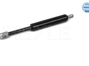 240 161 0180 - Gas Spring, boot-/cargo area - 240-161-0180